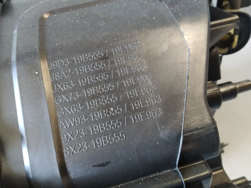 корпус печки, 27375 рублей, Санкт-Петербург