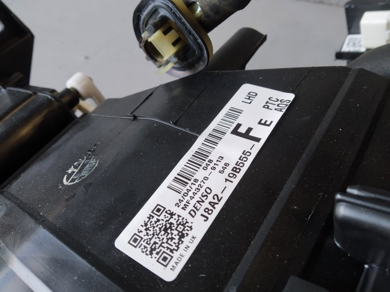 корпус печки, 27375 рублей, Санкт-Петербург