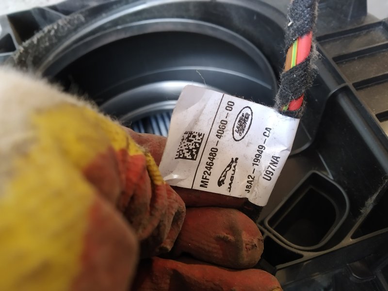 корпус печки, 27375 рублей, Санкт-Петербург