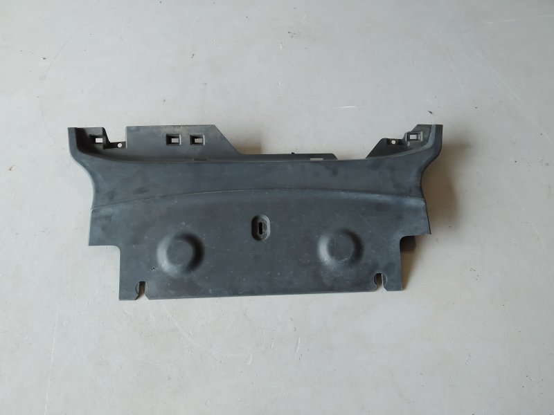 накладка бампера, 2610 рублей, Санкт-Петербург