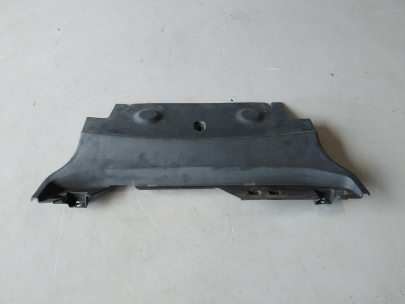 накладка бампера, 2610 рублей, Санкт-Петербург