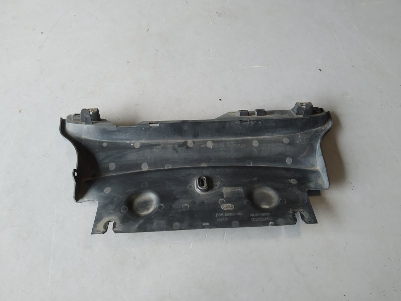 накладка бампера, 2610 рублей, Санкт-Петербург