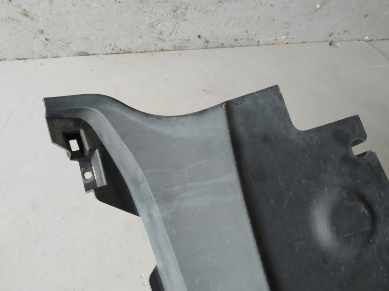 накладка бампера, 2610 рублей, Санкт-Петербург