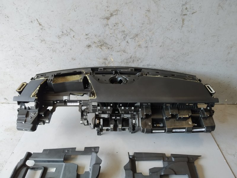 торпедо, 101745 рублей, Санкт-Петербург