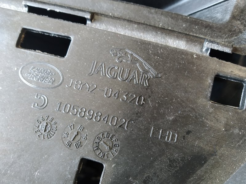 торпедо, 101745 рублей, Санкт-Петербург