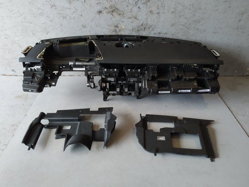 торпедо, 101745 рублей, Санкт-Петербург