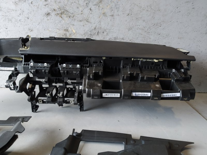 торпедо, 101745 рублей, Санкт-Петербург