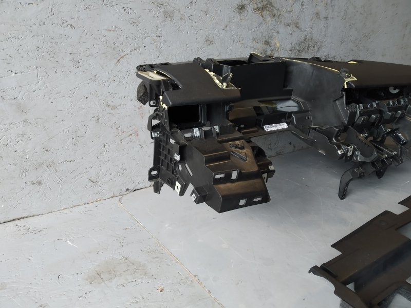 торпедо, 101745 рублей, Санкт-Петербург