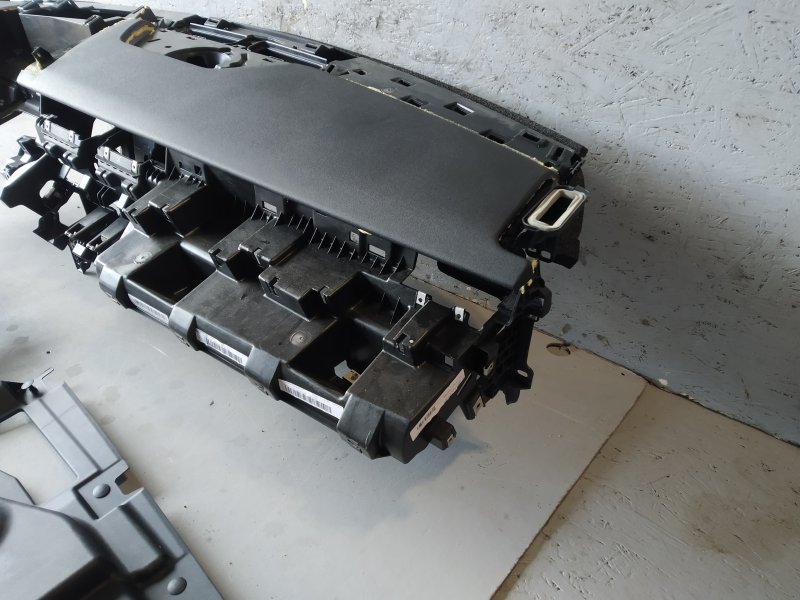 торпедо, 101745 рублей, Санкт-Петербург