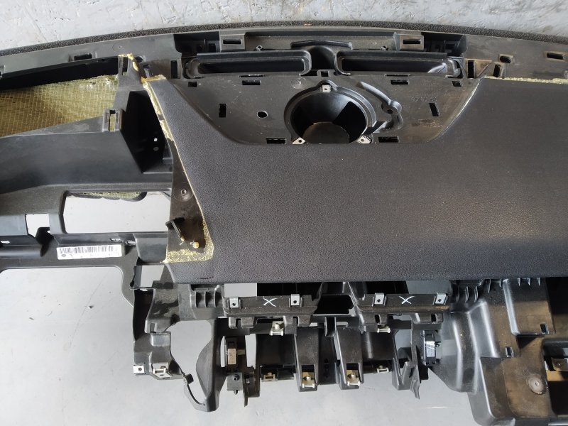 торпедо, 101745 рублей, Санкт-Петербург