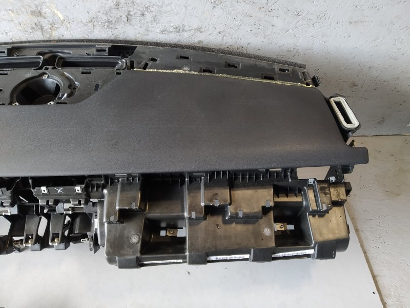 торпедо, 101745 рублей, Санкт-Петербург