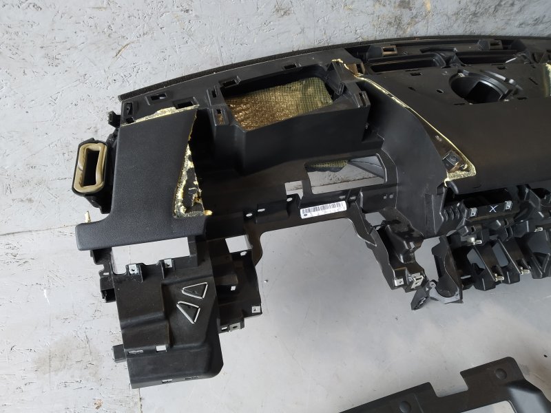 торпедо, 101745 рублей, Санкт-Петербург