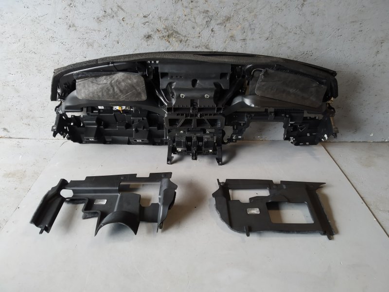 торпедо, 101745 рублей, Санкт-Петербург