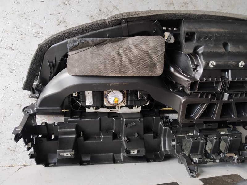 торпедо, 101745 рублей, Санкт-Петербург