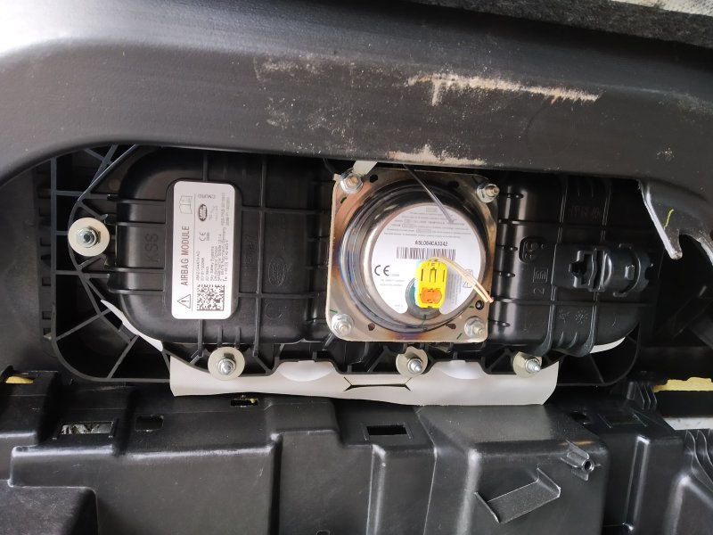 торпедо, 101745 рублей, Санкт-Петербург