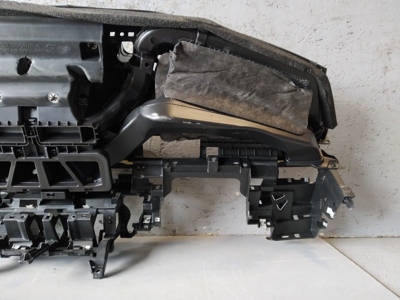 торпедо, 101745 рублей, Санкт-Петербург