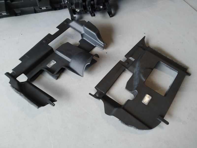 торпедо, 101745 рублей, Санкт-Петербург