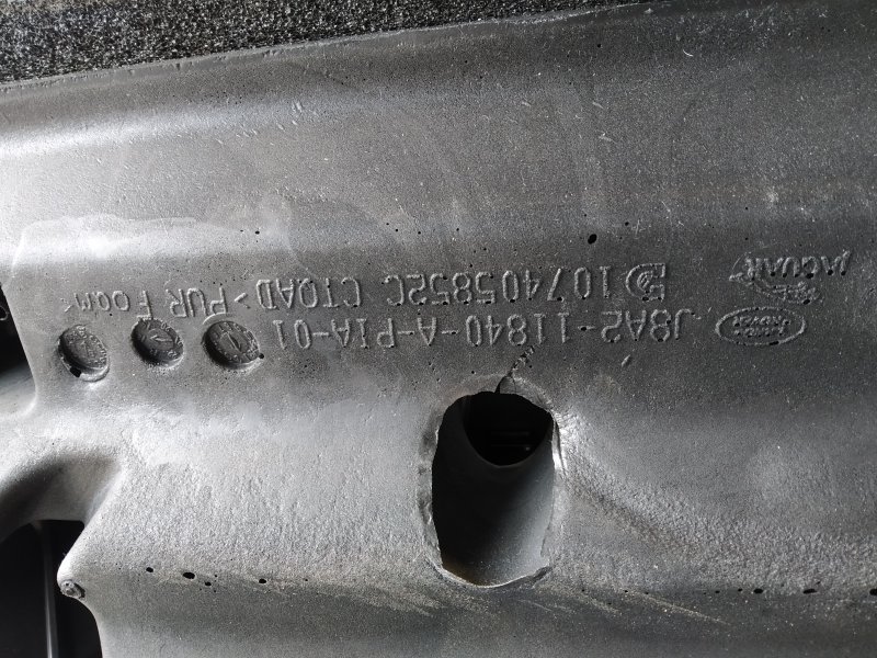 торпедо, 101745 рублей, Санкт-Петербург