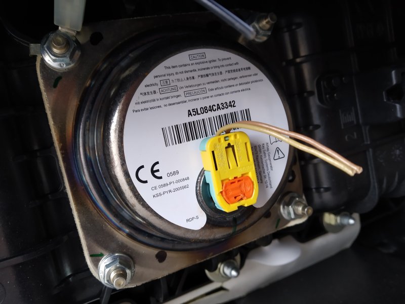 торпедо, 101745 рублей, Санкт-Петербург