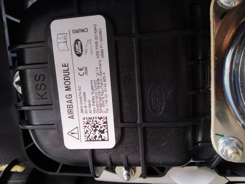 торпедо, 101745 рублей, Санкт-Петербург