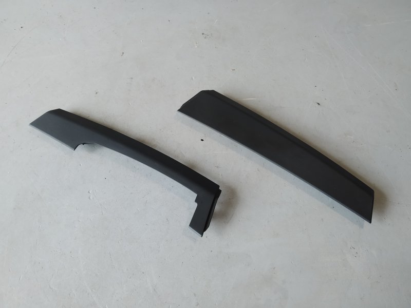 накладка, 4615 рублей, Санкт-Петербург