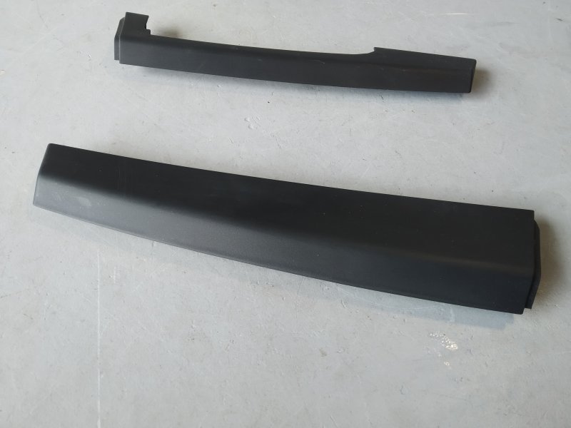 накладка, 4615 рублей, Санкт-Петербург