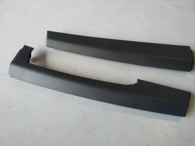 накладка, 4615 рублей, Санкт-Петербург