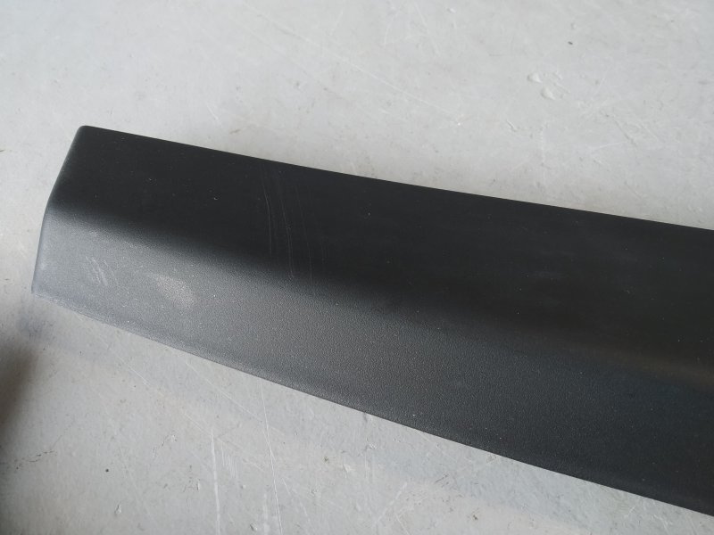 накладка, 4615 рублей, Санкт-Петербург