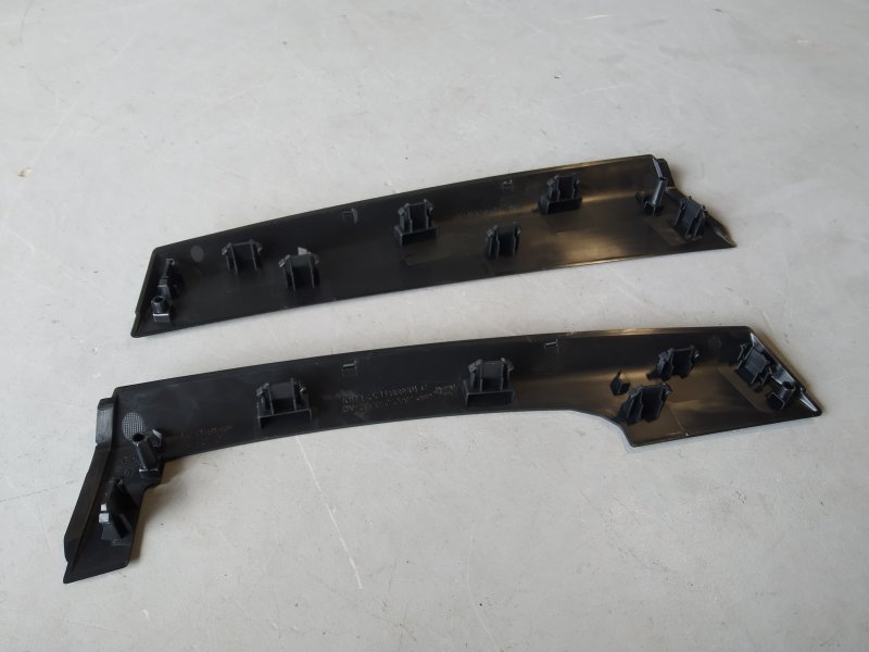 накладка, 4615 рублей, Санкт-Петербург