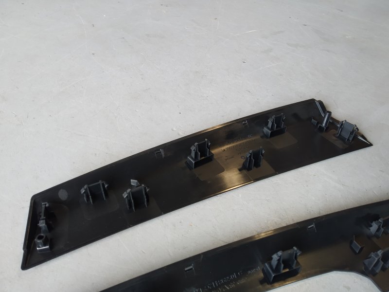 накладка, 4615 рублей, Санкт-Петербург