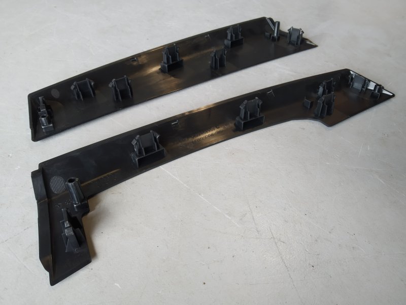 накладка, 4615 рублей, Санкт-Петербург