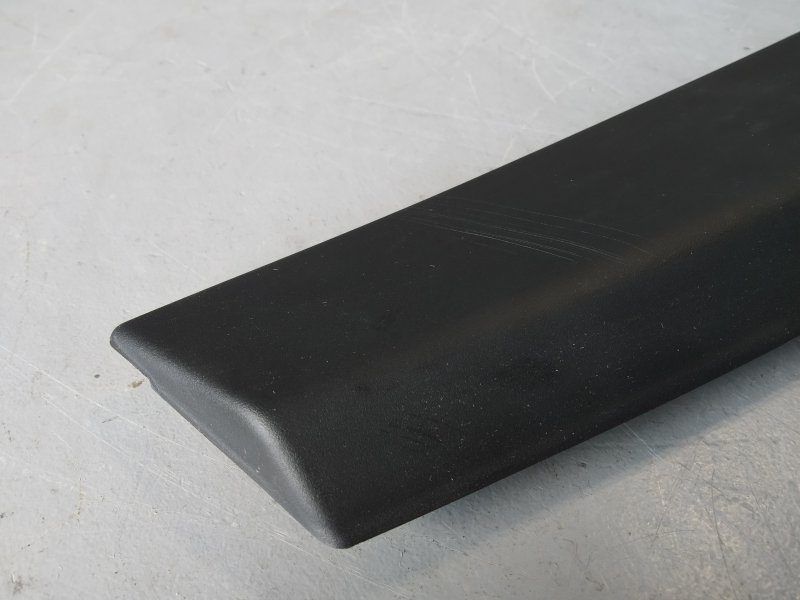 накладка, 4615 рублей, Санкт-Петербург