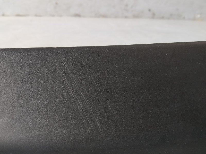 накладка, 4615 рублей, Санкт-Петербург