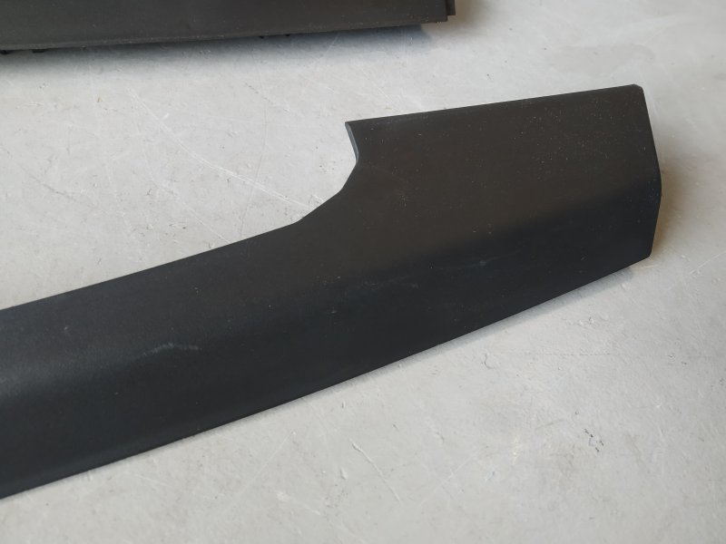 накладка, 4615 рублей, Санкт-Петербург