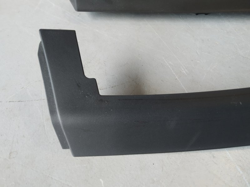 накладка, 4615 рублей, Санкт-Петербург