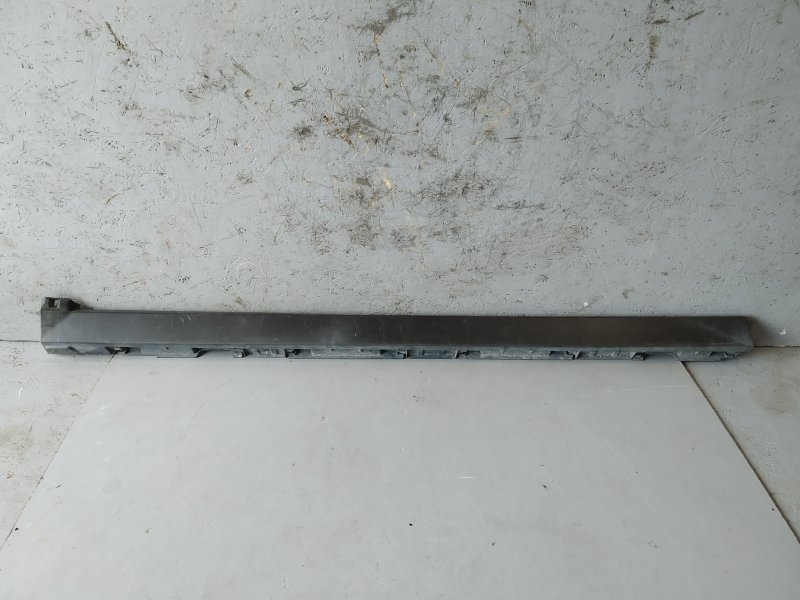 накладка на порог, 5060 рублей, Санкт-Петербург