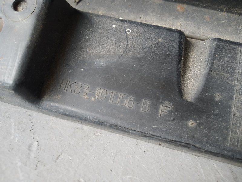 накладка на порог, 5060 рублей, Санкт-Петербург