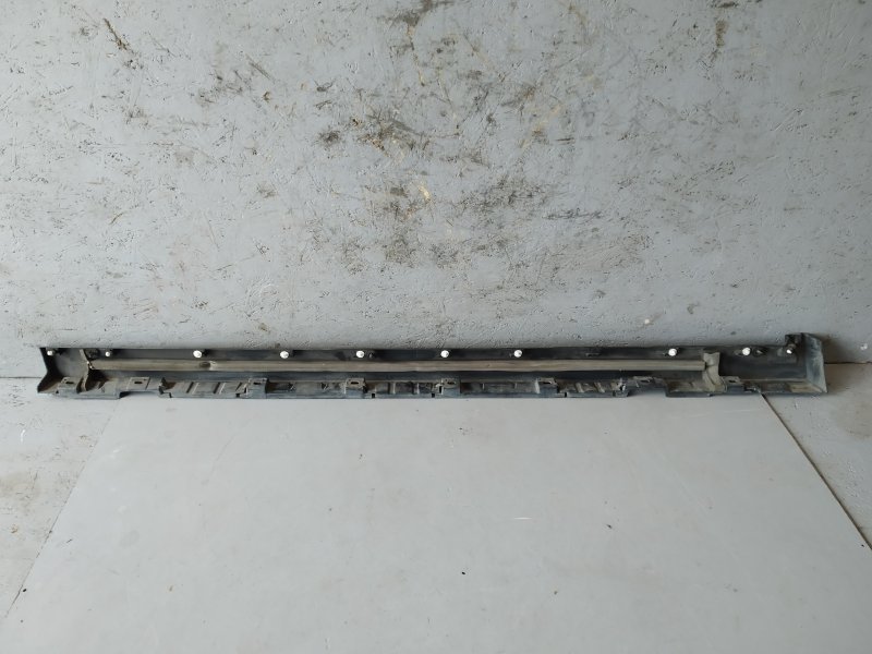 накладка на порог, 5060 рублей, Санкт-Петербург