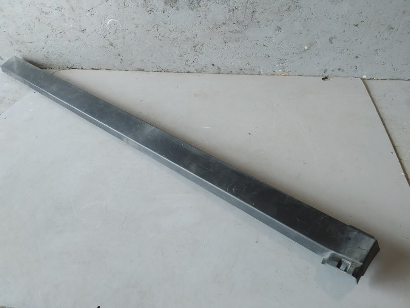 накладка на порог, 5060 рублей, Санкт-Петербург