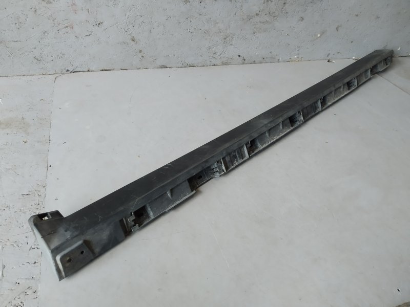 накладка на порог, 5060 рублей, Санкт-Петербург