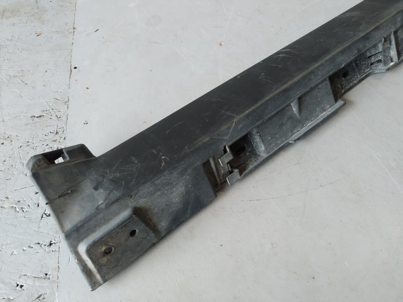 накладка на порог, 5060 рублей, Санкт-Петербург