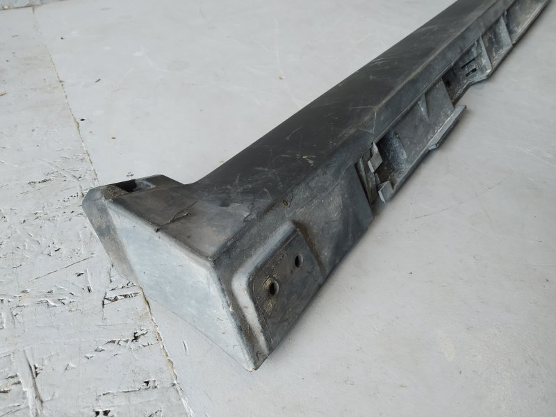 накладка на порог, 5060 рублей, Санкт-Петербург