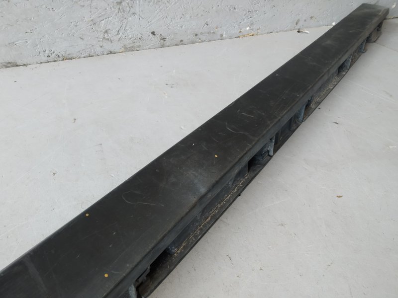 накладка на порог, 5060 рублей, Санкт-Петербург