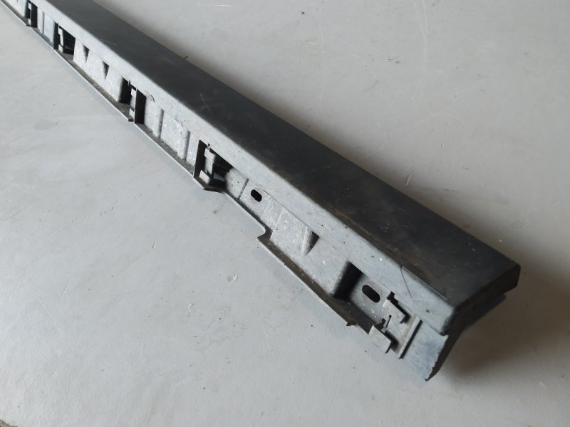 накладка на порог, 5060 рублей, Санкт-Петербург