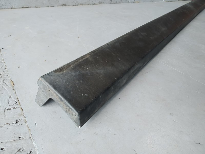 накладка на порог, 5060 рублей, Санкт-Петербург