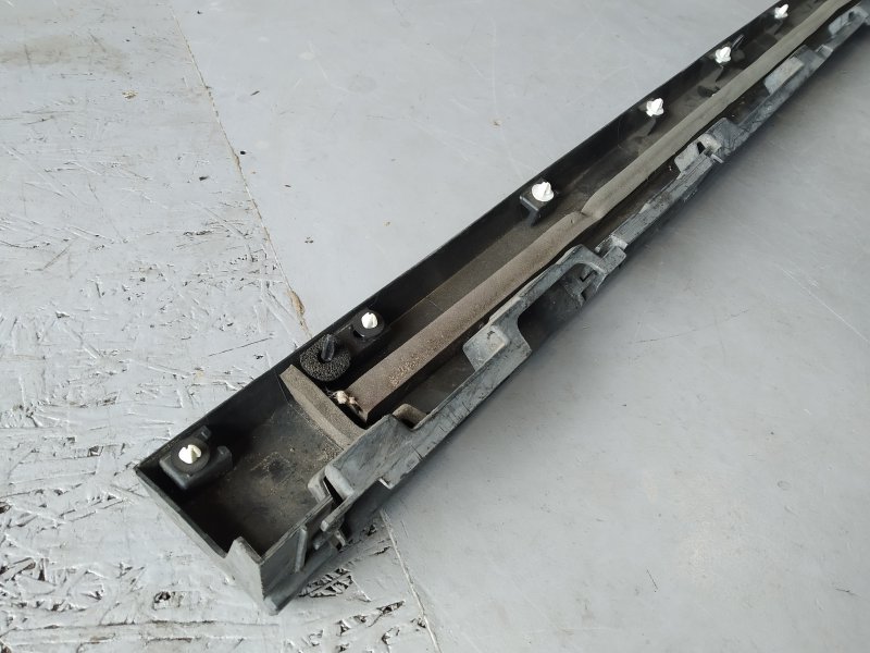 накладка на порог, 5060 рублей, Санкт-Петербург