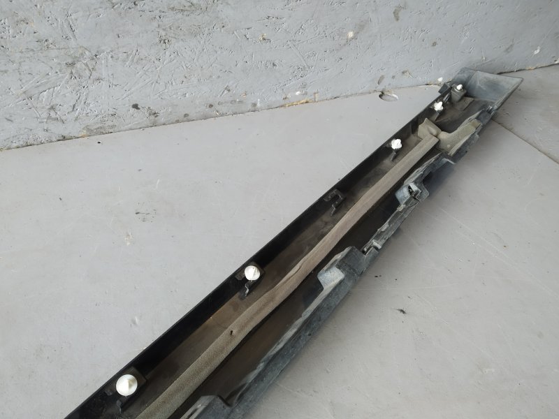 накладка на порог, 5060 рублей, Санкт-Петербург