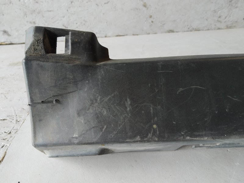 накладка на порог, 5060 рублей, Санкт-Петербург