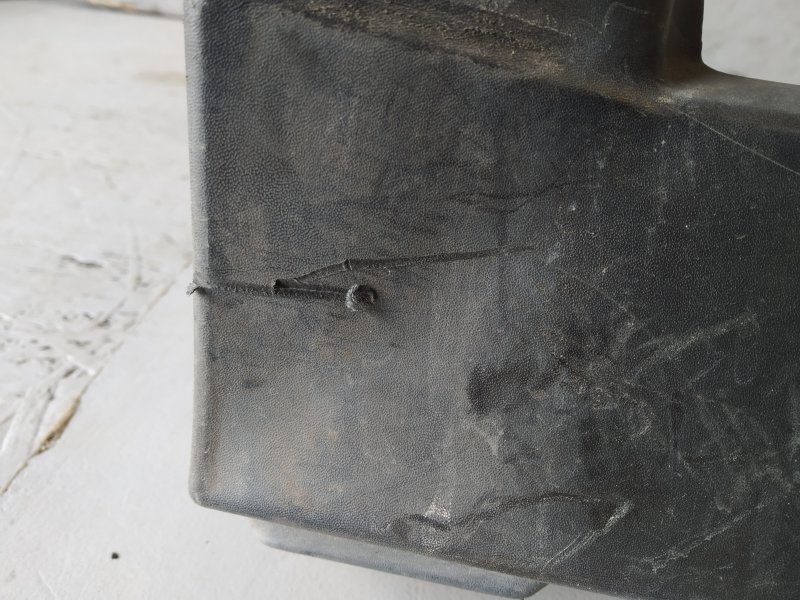 накладка на порог, 5060 рублей, Санкт-Петербург