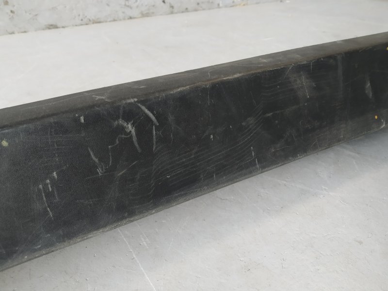 накладка на порог, 5060 рублей, Санкт-Петербург